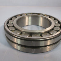NSK Ball Bearing Self Aligning 22217CDE4C3S11