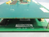Sator Laser Ultra Mark UMK 3.21 Circuit Board w/ Trio 1.2 PC Board