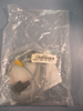 Turck Eurofast  VIS 2-B2081-2M-WS 5.3T Electrical Connectivity Cable