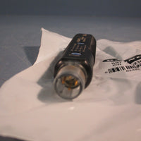 BALLUFF/DATALOGIC S50-PA-5-C21-PP Photoelectric Switch Sensor