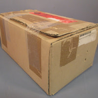 Samson Spare Parts Kit 3323 DN32-50