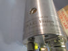 D.A.C Vision by Loadpoint Bearings Ltd  Load Cell CO3023-17-DC-ERO 1225