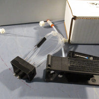 Videojet Flush Kit, 1000L Flush with kit refill 1000L flush #392316  392315