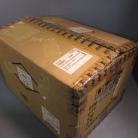 AAEON AMC-262 6-Slot Wallmount Chassis 2GB DDR2 RW-AMC-262-CON-001