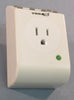 VWR 5090 Digital Outlet Controller 120V AC 15A 60Hz 61161-343