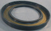 Sew Eurodrive 80-125-12/8 Skeleton Oil Seal BASF80X125X12/8-NBR 3" ID