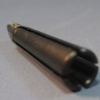 Scully Jones 05351 SJBE #10, 4.55.0MM Tap Extension Lot of 9