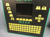 MSSC Ultijet Printer 90-264VAC EAG0081245 MSSCAC1001