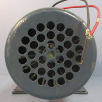 AO Smith 22211500 Variable Speed DC Motor 464064525430A 3/4HP 2500RPM 5/8" Shaf