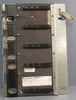 Allen Bradley 2094-PRS4 4-Axis Slim Power Rail Ser A Buss: 325/650VDC 70A