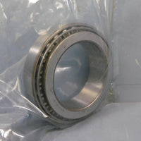 Toyota Diferential Bearing 41116U2117071 NEW