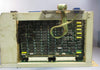 Mitsiubishi UF701B Control Unit Meldas-YT3B w/ PD14C-1 Power Supply Module