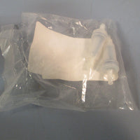 VIDEOJET INLINEFILTER FLTR FD PRTHD (QTY 2 in Package) RP14659