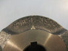 Morse 350-A Torque Limiter 1 in Bore With Disk Spring 100513