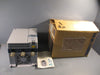 WEG SOFT-STARTER SSW07 EXSSW070312T5SH2Z