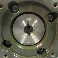 WITTENSTEIN ALPHA GEARBOX LP090WMF131G13SGCR