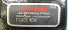 Rexnord Link-Belt 2 Bolt Pillow Block Bearing P3U2E48N 3" Bore