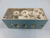 Mac MM-A1C-133 Solenoid Valve Body
