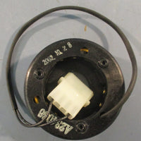 CAT 0835888 Horn Switch Assembly 15/8" Inside Dia 25/8" Outside Dia