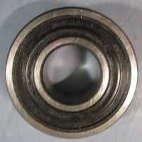 SKF 2201 E2RS1TN9 Self Aligning Ball Bearing 15mm Bore 35mm OD 14mm W