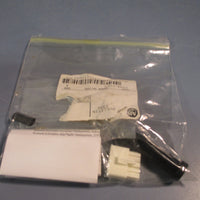 AllenBradley Drive End Motor FDBK Connector Kit Series A 1394CCFK