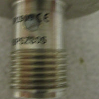 Sick IME30-10BPSZC0S Proximity Sensor Switch 1040998 NP1909