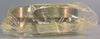 Torrington 22313CJW33C3 Roller Bearing 65mm Bore 140mm OD 48mm W