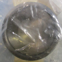 Clark Material Handling 2392208 Bushing 17/16" Bore 11/2" W 13/4" OD