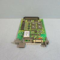 Fanuc A20B81000440/01A PCB PC Board
