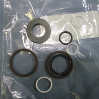 (Lot of 2) Crown Equipment Seal Kit 111790007