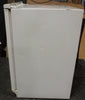 Fisher Scientific 3751FS Undercounter Refrigerator / Freezer 5.6 Cu Ft 1PH 120V
