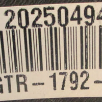 Continental Falcon 8GTR179236 Timing Belt Gearbelt 36mm W 8mm Pitch 224 Teeth