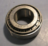 TIMKEN 33207 Tapered Roller Bearing 35mm Bore 72mm OD 28mm W 92KA1