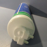 Oasis 0330661001 Pre carbon Chlorine Reduction Water Filter