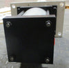 Aventics F1AU-07A4L-AAA0 Pneumatic Cylinder 6" Bore 7" Stroke 250PSIG Max