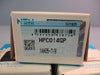 Lot of (3) NTN HPC014GP Radial Deep Groove Ball Bearing, Single Row 1AH05-7/8V9