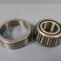 Caterpillar Tapered Bearing 9044001200 NEW