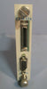 RADISYS Corp. Super VGA Video Controller EXM-13A / EXM13A