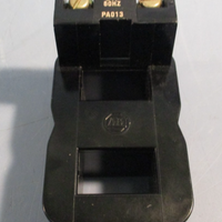 ALLEN BRADLEY PA013 COIL FOR RELAY 24V 60HZ NEW NO BOX, MOUNTABLE, OPEN STYLE