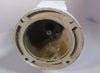 Grove Gear B-206-3 Flexaline 30:1 Ratio Gear Reducer 0.78 Input HP Left Output