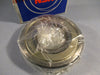 NSK 6312-ZZ C3 Deep Groove Radial Ball Bearing 6312ZZC3EBEEMS/1830148 60x130x31m