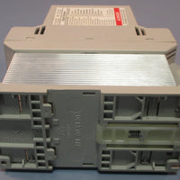 Allen Bradley 160BA04NSF1P1 Series C Speed Controller 380460V