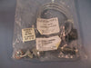 Vogel Pumpen/ITT Industries 2236591 + Pressure Gauge PA-21R-10