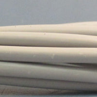 Murr Elektronik 7000-17041-2931000 M12 Female Connector Cord 10m Length
