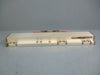 Heidenhain 557676-02 Sealed Linear Encoder LC1934