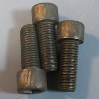 Dodge 117435 4545 x 31/2 KW TaperLock Bushing