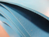 Unbranded Endless Conveyor Belt 125" Long X 44" Wide, 0.10" Thickness