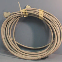 Leoni Elocab E47543EC Converter Cable 18' Approx 20 AWG 300 V