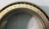 Timken JLM710949C Tapered Roller Bearing Cone 65mm Bore 97mm OD Lot of 2