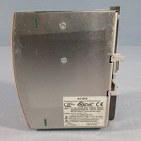 IFM Electronic AC1216 AS-i Power Supply 115/230V, 50-60Hz